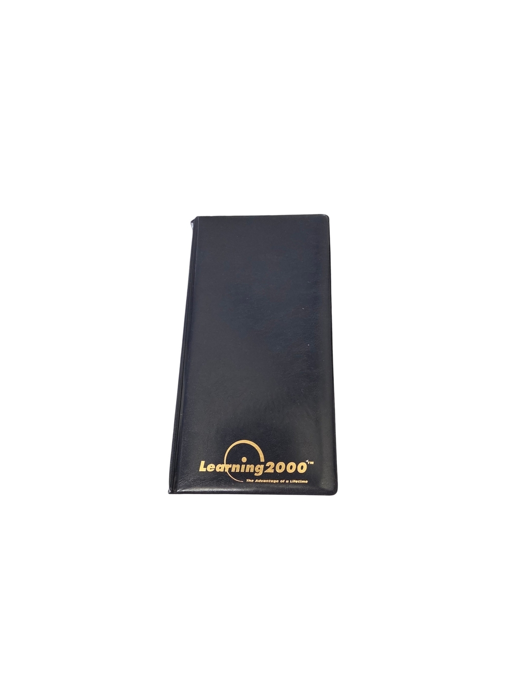 Black Media CD Wallet